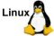 Linux logo